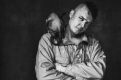 Андрій Гудима Андрій Гудима