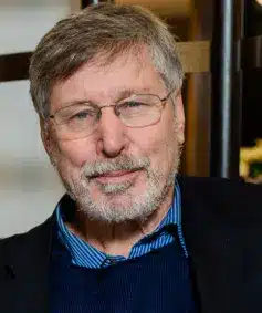 Бессель ван дер Колк Бессель ван дер Колк