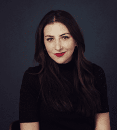 Дана Шварц Дана Шварц