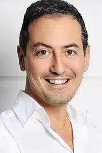 Джеймс Борг (Джеймс Борґ) Джеймс Борг (Джеймс Борґ)