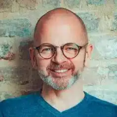 Джим Лоулесс Джим Лоулесс