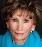 Едіт Іви Еґер Едіт Іви Еґер