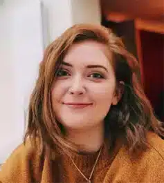 Еліс Осеман Еліс Осеман