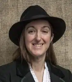 Френсіс Гардінґ Френсіс Гардінґ