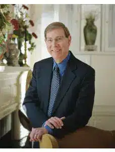 Гері Чепмен Гері Чепмен