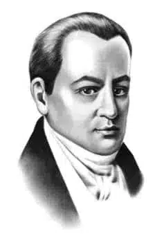 Іван Котляревський Іван Котляревський