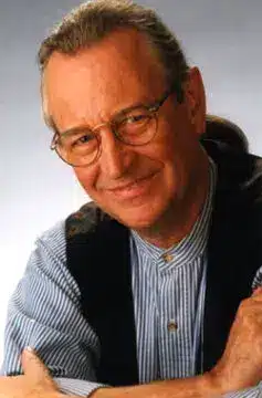 Колін Тіппінг Колін Тіппінг