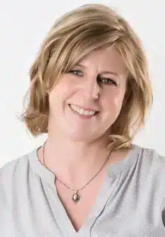 Ліян Моріарті Ліян Моріарті