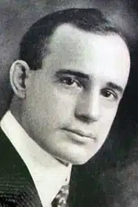 Наполеон Гілл Наполеон Гілл