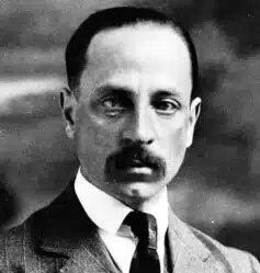 Райнер Марія Рільке Райнер Марія Рільке