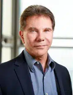 Роберт Б. Чалдіні Роберт Б. Чалдіні