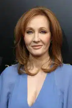 Роберт Ґалбрейт (Джоан Роулінг) Роберт Ґалбрейт (Джоан Роулінг)