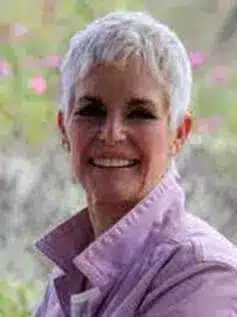 Робін Норвуд Робін Норвуд