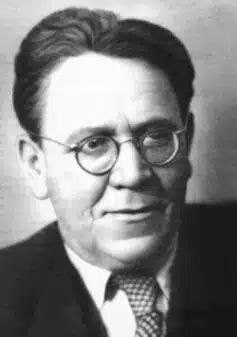 Самуїл Маршак Самуїл Маршак