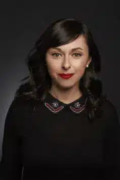 Тара Шустер Тара Шустер