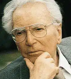 Віктор Франкл Віктор Франкл