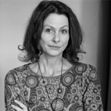 Мартіна Баумбах Мартіна Баумбах