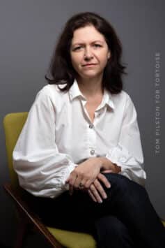 Ніна Кур’ята Ніна Кур’ята