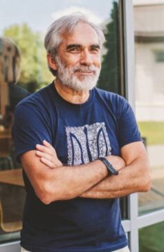 Ярослав Грицак Ярослав Грицак