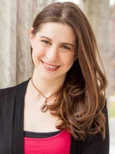 А. В. Ґейґер А. В. Ґейґер