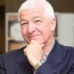 Алан Піз Алан Піз