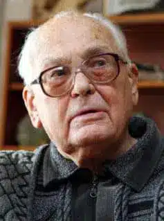 Анатолій Дімаров Анатолій Дімаров