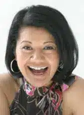 Аніта Найк Аніта Найк