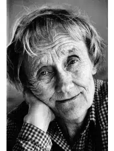 Астрід Ліндгрен Астрід Ліндгрен