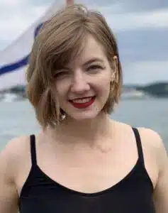 Клеменс Мішлон Клеменс Мішлон