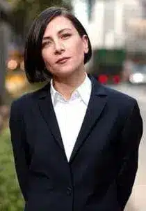 Донна Тартт Донна Тартт