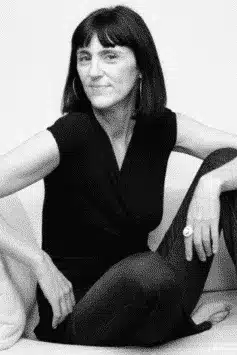 Джен Сінсеро Джен Сінсеро