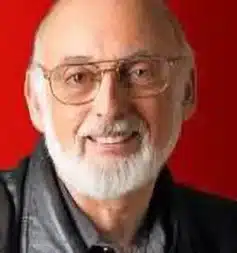 Джон Готтман Джон Готтман