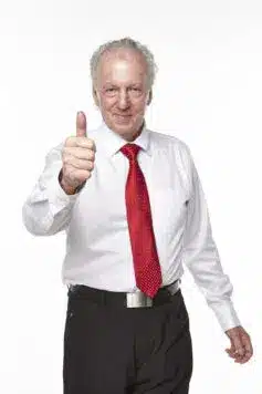 Джон Кехо Джон Кехо