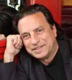 Філіп Брено Філіп Брено