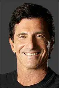 Гарв Екер Гарв Екер