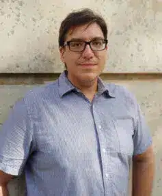 Грегорі Лопес Грегорі Лопес