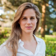 Ґрофф Лорен Ґрофф Лорен