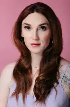 Джуно Довсон Джуно Довсон