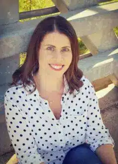 Карма Браун Карма Браун