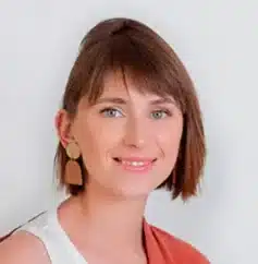 Катя Бльостка Катя Бльостка