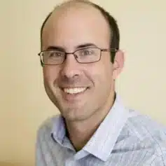 Алекс Корб Алекс Корб