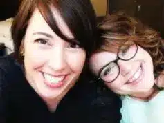 Крістіна Лорен Крістіна Лорен