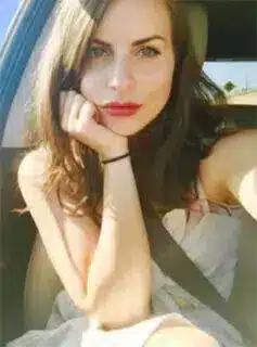 Л. Дж. Шен Л. Дж. Шен