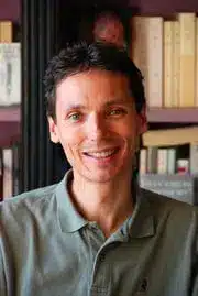 Лоран Гунель Лоран Гунель