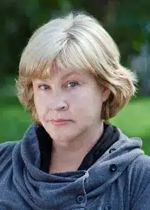 Люко Дашвар Люко Дашвар