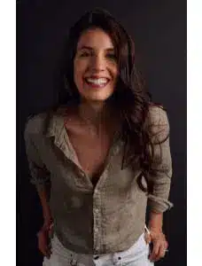 Махо Мольфіно Махо Мольфіно