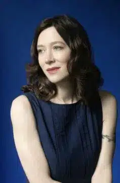 Марі Раткоські Марі Раткоські