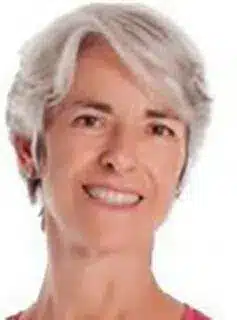 Марта Сірс Марта Сірс