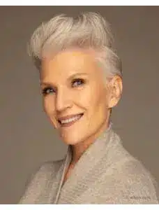 Мей Маск Мей Маск