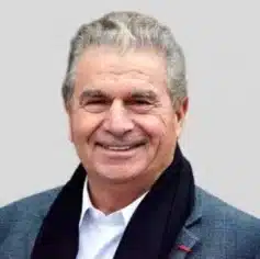 Міхаель Бар-Зохар Міхаель Бар-Зохар